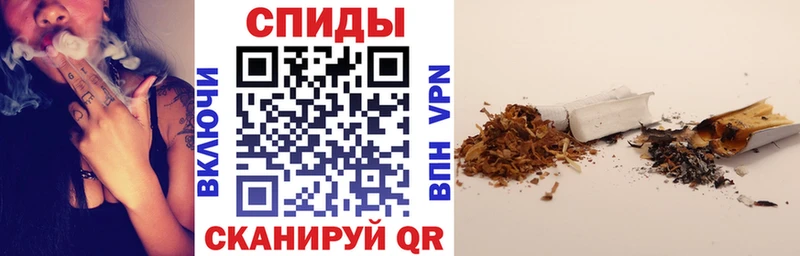 Бутират жидкий экстази  Купить  Бутурлиновка 