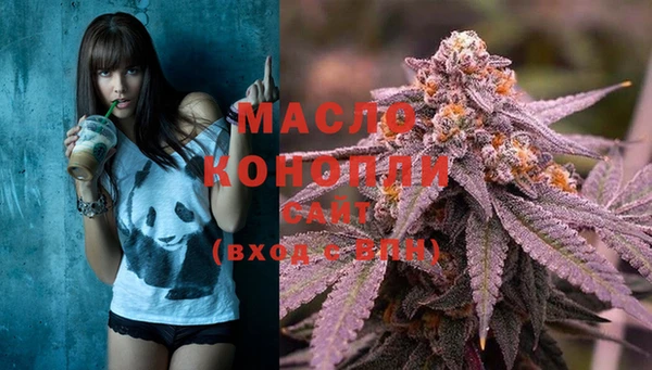 мдпв Кодинск