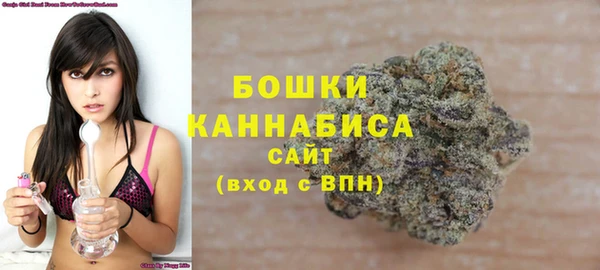 спайс Козельск
