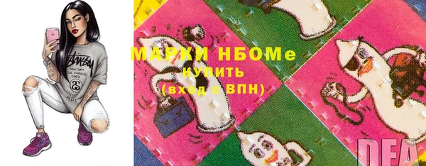 мдпв Кодинск