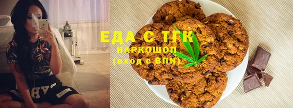 ГАЛЛЮЦИНОГЕННЫЕ ГРИБЫ Корсаков