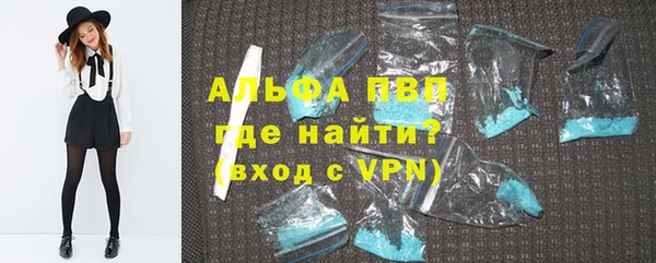 мдпв Кодинск