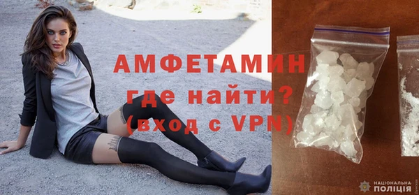 мдпв Кодинск
