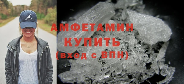мдпв Кодинск