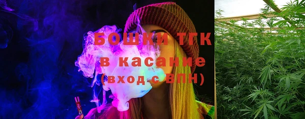 спайс Козельск