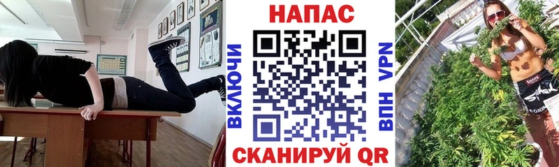 Канабис сатива Бутурлиновка